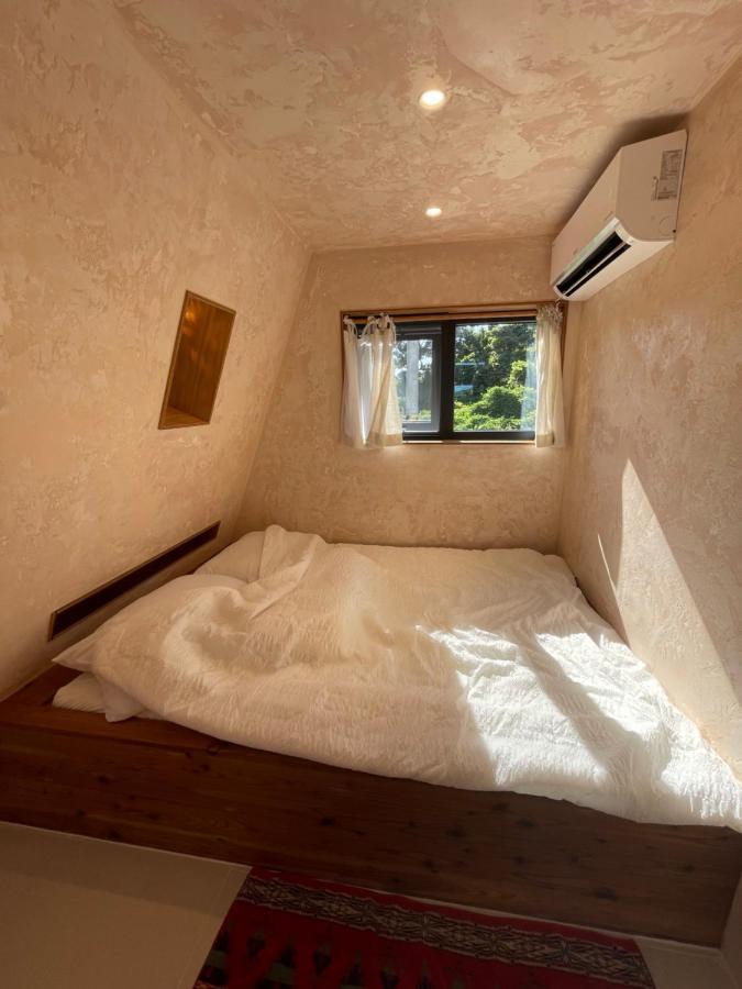 Dongbok Sanjang Holiday home