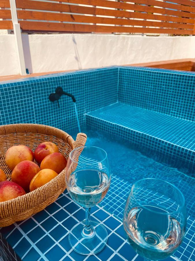 Holiday home Dongbok Sanjang Jeju