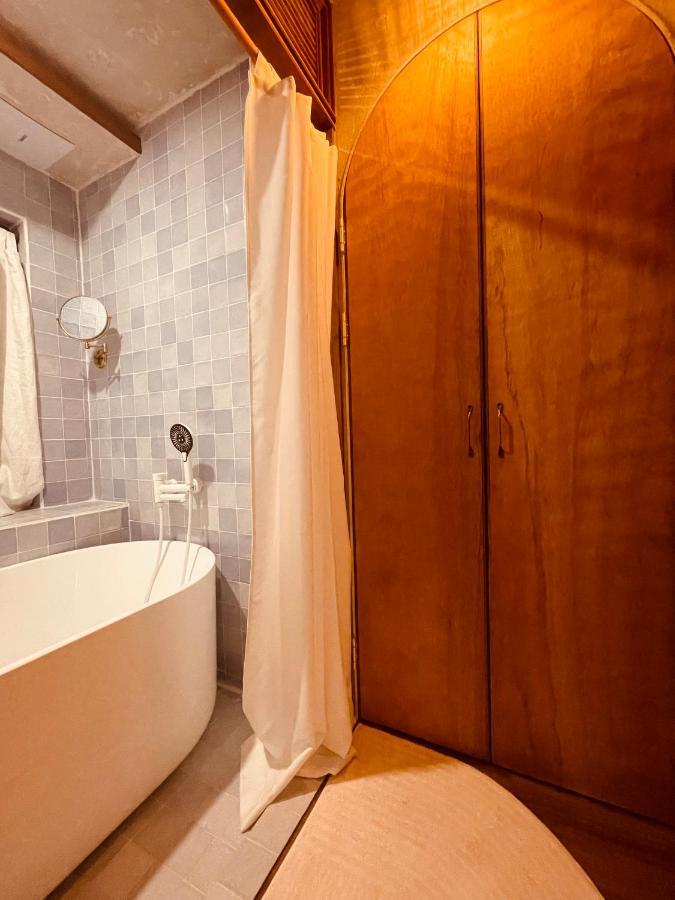 Dongbok Sanjang Holiday home *