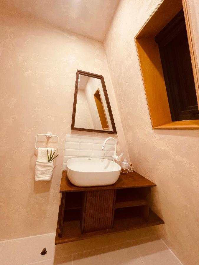 Holiday home Dongbok Sanjang Jeju