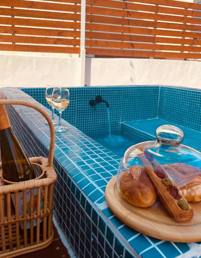 Dongbok Sanjang Holiday home Jeju