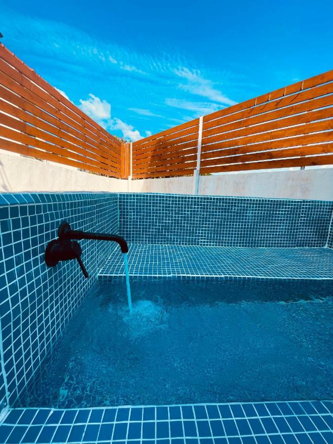 Holiday home Dongbok Sanjang